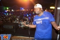 Dance_0679