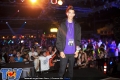 Dance_0681