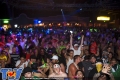 Dance_0682