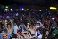Dance_0683