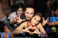 Dance_0684
