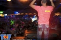 Dance_0685