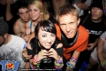 Dance_0688