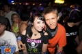 Dance_0689