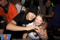 Dance_0690