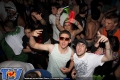 Dance_0691