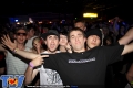 Dance_0692