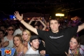 Dance_0693