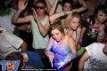 Dance_0695