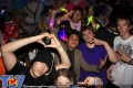 Dance_0696