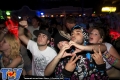 Dance_0697