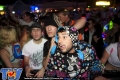 Dance_0698