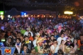 Dance_0699
