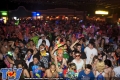 Dance_0700