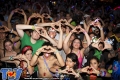 Dance_0701