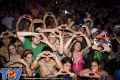 Dance_0702