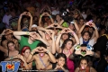 Dance_0703
