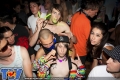 Dance_0706