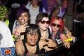 Dance_0708