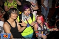 Dance_0709