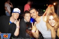 Dance_0710