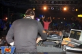 Dance_0711