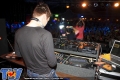 Dance_0712
