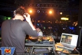 Dance_0714