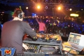 Dance_0715
