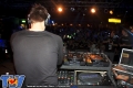 Dance_0719