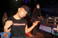 Dance_0721