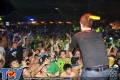 Dance_0722