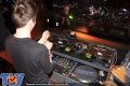 Dance_0725