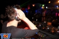 Dance_0726