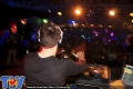 Dance_0727