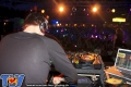 Dance_0728