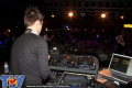 Dance_0731