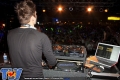 Dance_0732
