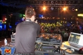 Dance_0733