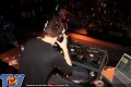 Dance_0735