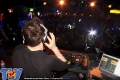 Dance_0736