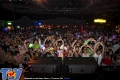 Dance_0741