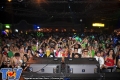 Dance_0742