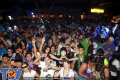 Dance_0743
