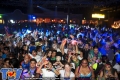 Dance_0744