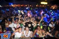 Dance_0745