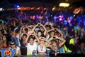 Dance_0746