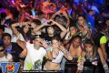 Dance_0747