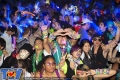 Dance_0748