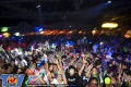 Dance_0749